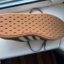 Adidas JR 6905 Brand New Size 6.5 Image 3