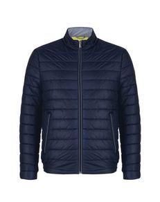 Benetti Berto Mens Coat Medium