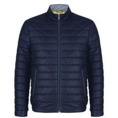 Benetti Berto Mens Coat Medium