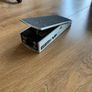 ernie ball volume pedal not working Image 2