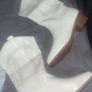 cowboy boots Image 4