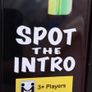 Spot The Intro Game Image 3