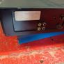 vhs player Image 4