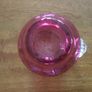 Glassware Pieces x 2 ( Reduced) Image 8