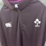 Ireland rugby pullover XL Image 3