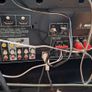 Yamaha HTR-3064 5.1-channel home theater Image 2