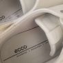 Echo shoes Image 2