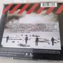 U2 - How To Dismantle an Atomic Bomb Cd Image 2