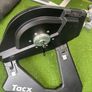 tacx neo 2t Image 4