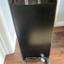 morphy richards Strides trouser press Image 2