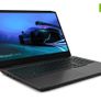 lenovo ideapad Gaming 3 laptop intel i5 10300h gtx 1650ti Image 3