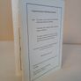 Urban Improvement in Provincial Ireland 1700-1840 by B.J. Graham and L.J. Proudfoot (HQ708) Image 6