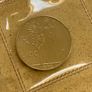Italy 1970 coin set Image 10