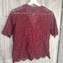 Newlook Blouse / Top - UK 8 Image 5