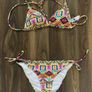 Brand New Bikinis: Size 12/14 Image 3
