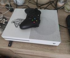 xbox1s