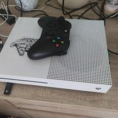 xbox1s