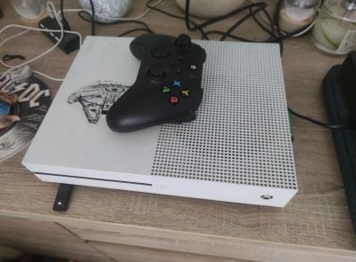 xbox1s