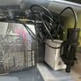 Celestron 11" Adv. GoTo Telescope & accessories Image 4