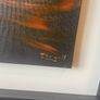 painting Image 4