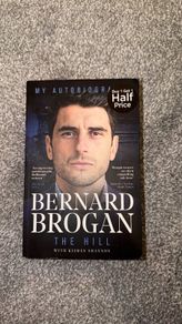Soccer books