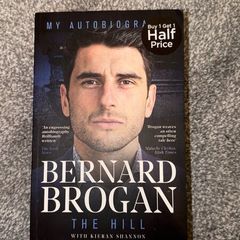 Soccer books
