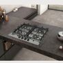 hob Image 4