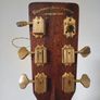 Tanglewood Heritage Image 3