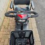 Drive Scout Mobility Scooter Image 3