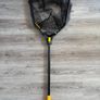 Sportex Predator Landing Net (Incl. Telescopic Handle) Image 3