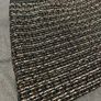 Girls skirt 25inch Image 3