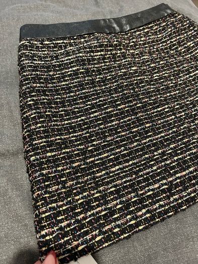 Girls skirt 25inch
