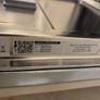 indesit dishwasher Image 3