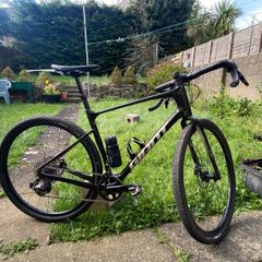 Giant revolt advanced 1