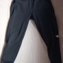Tracksuit bottoms Image 2