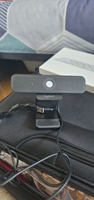 Logitech c925e 1080p Webcam camera