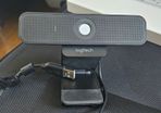 Logitech c925e 1080p Webcam camera