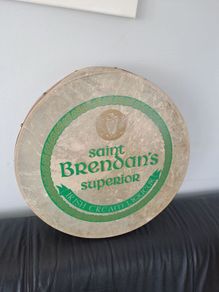 bodhran