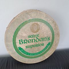 bodhran