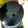 Command and Conquer  PlayStation1 Ps1 PlayStation 2 Ps2 Games Original Image 10