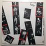 The Jam - Going Underground (1980) 7" Spain promo Image 2