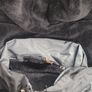 Guinness Jacket Image 3