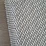 Scandi Living wool rug Image 7