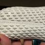 Water shoes, size 28-29 Image 3