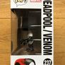 Funko Marvel: Deadpool Image 7