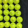 20 Yellow Prov 1/1X  2023/2026 Model Image 4