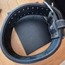 weight belt Image 3
