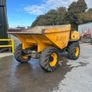 Dumper Image 3