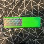 Razer Huntsman Keyboard Image 7