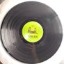 Dharma Bums - Wrong Is Right + Lost In The Groove - Zoom Records - 90s Oldschool TRANCE! Image 5